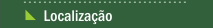 Localiza&ccedil;&atilde;o